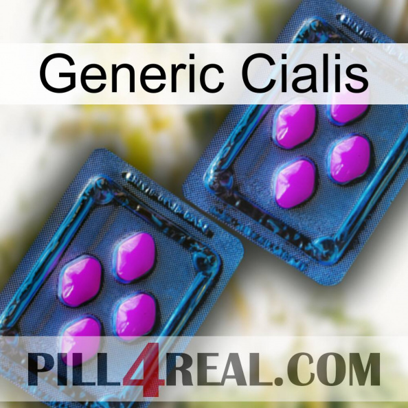 Generic Cialis 03.jpg